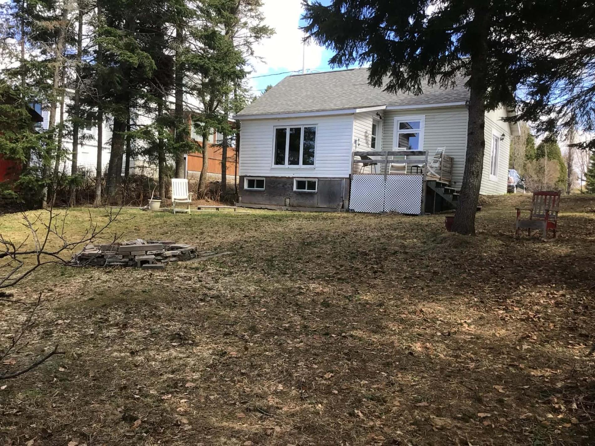 1 6e Rang E. — photo 2