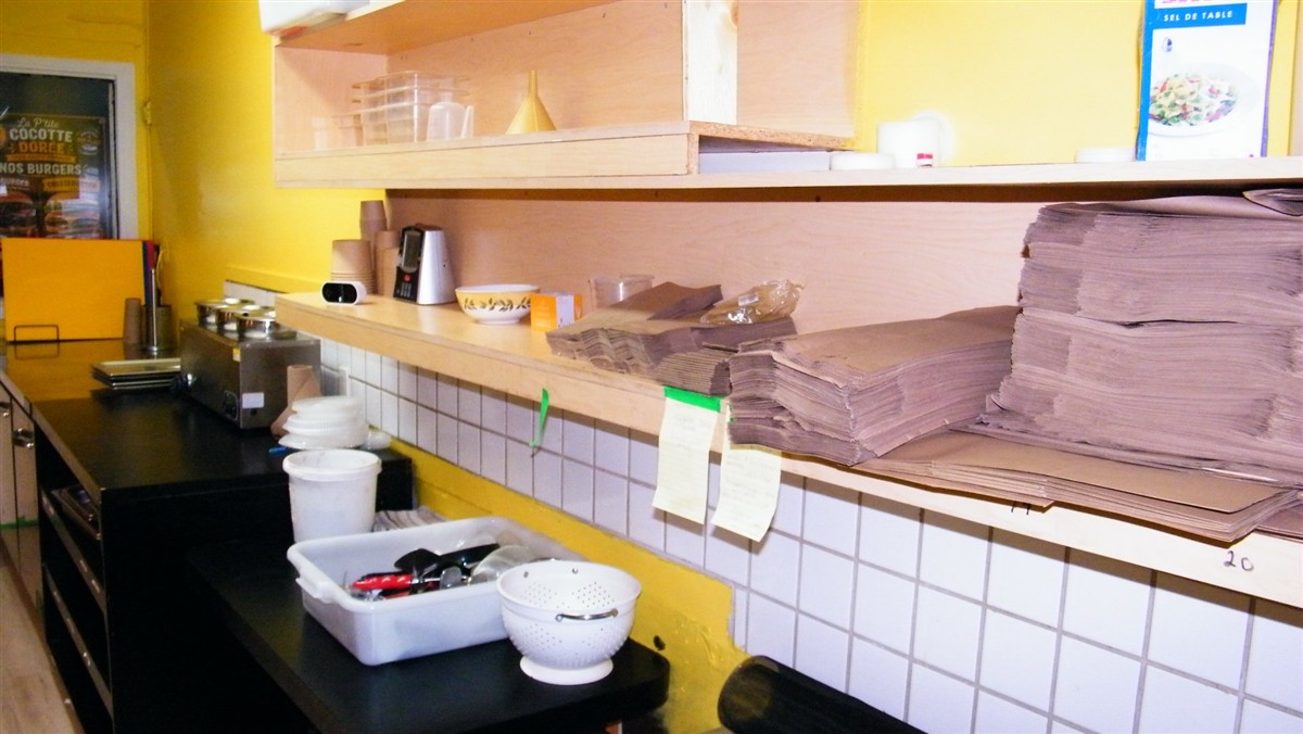 Photo 22
