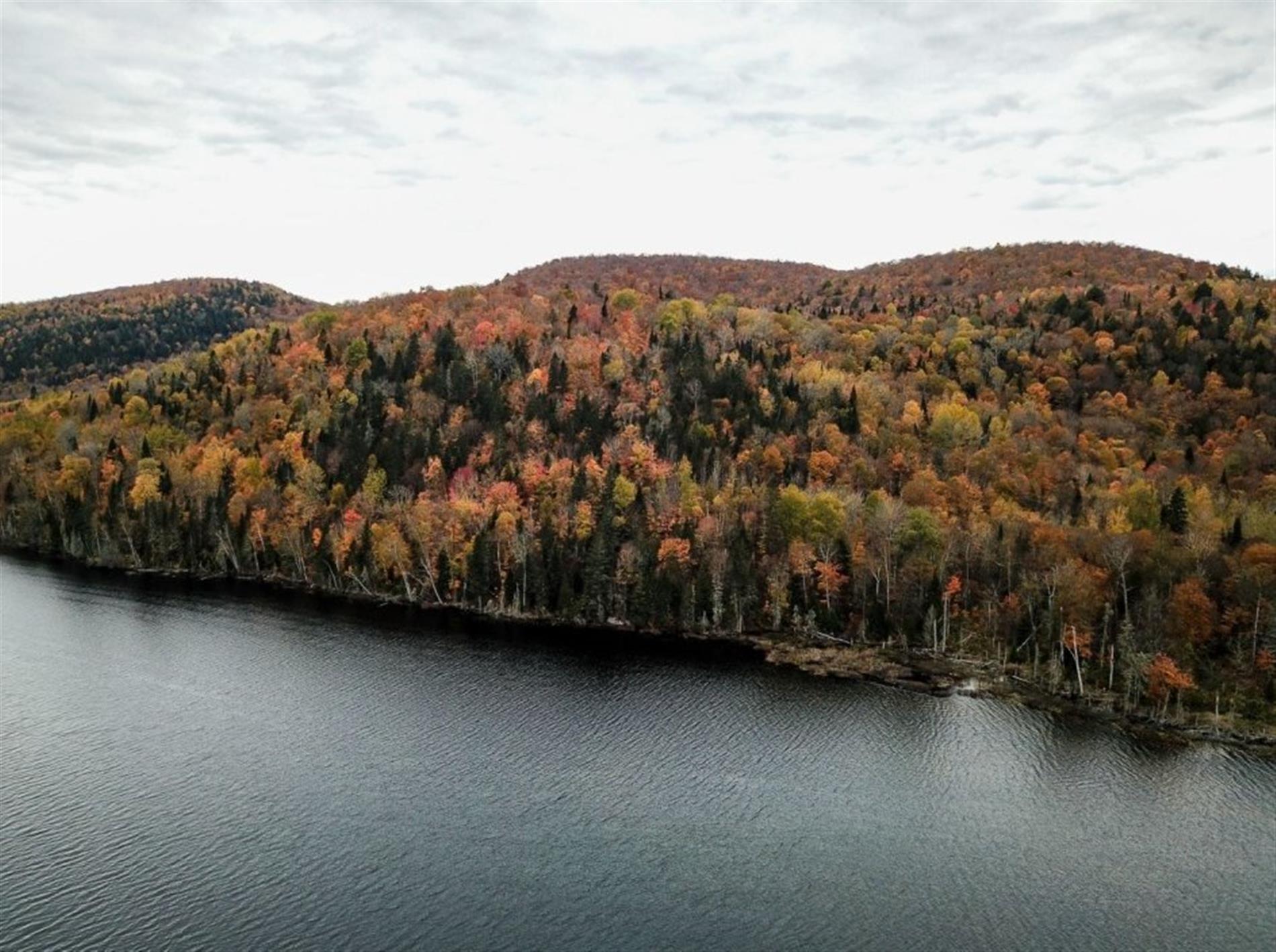 Ch. du Lac-Cadotte — photo 3