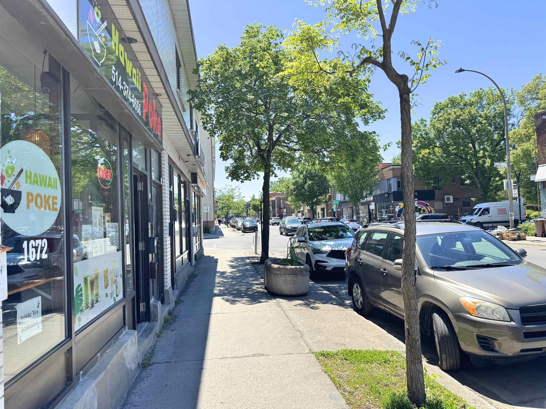 1672 Rue Bélanger — photo 2