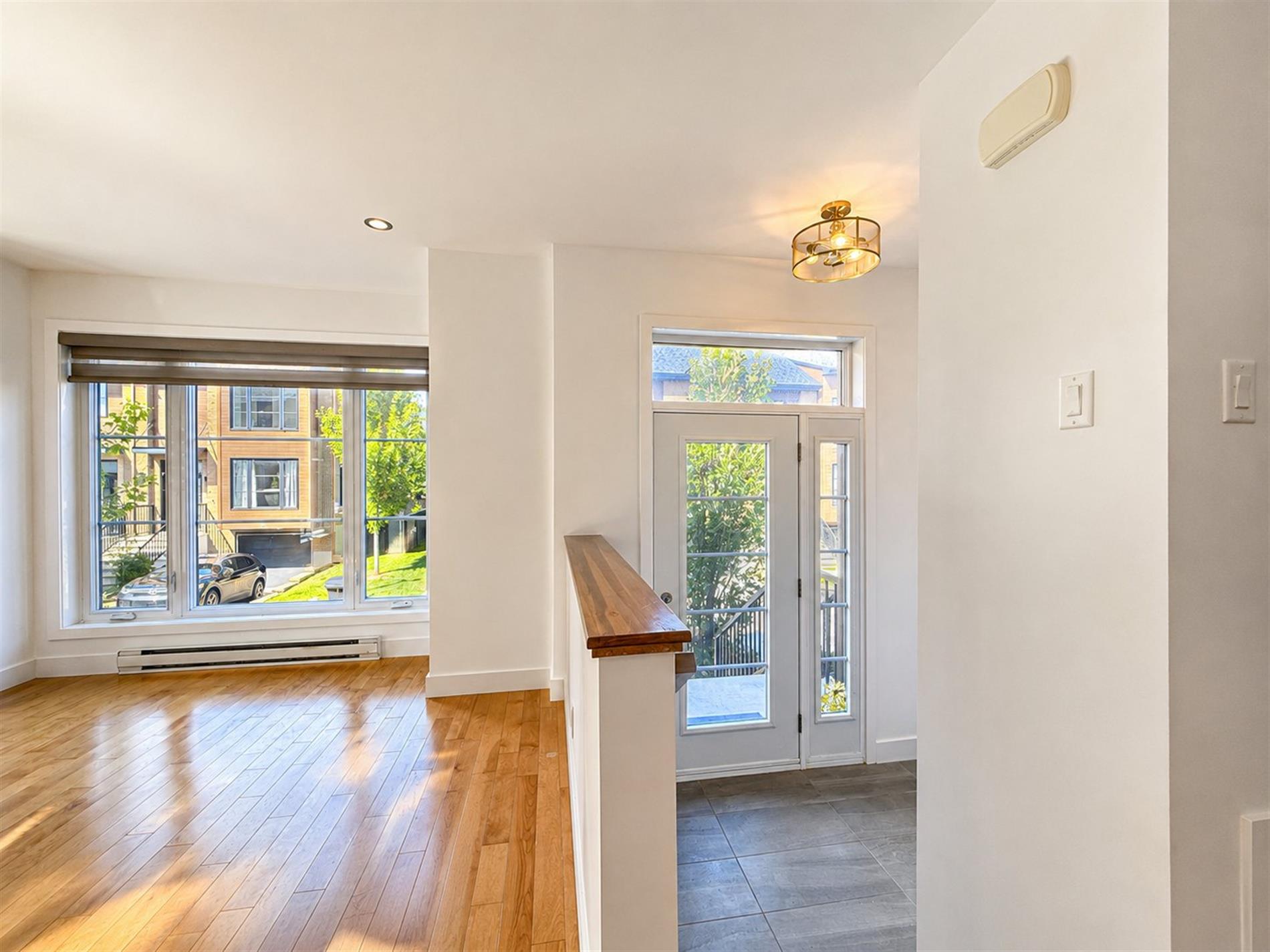 281 Rue du Grenadier — photo 2