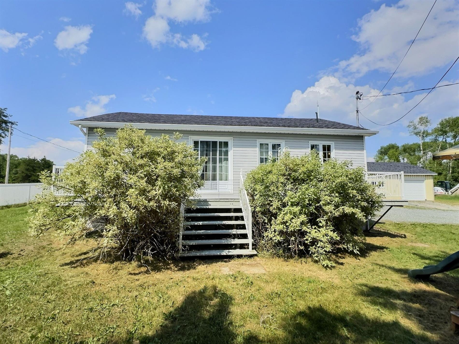 8170 Rg du Vieux-Pont — photo 1