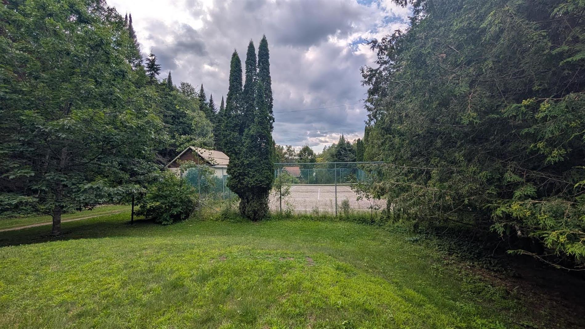 4 Ch. de la Brunante — photo 3