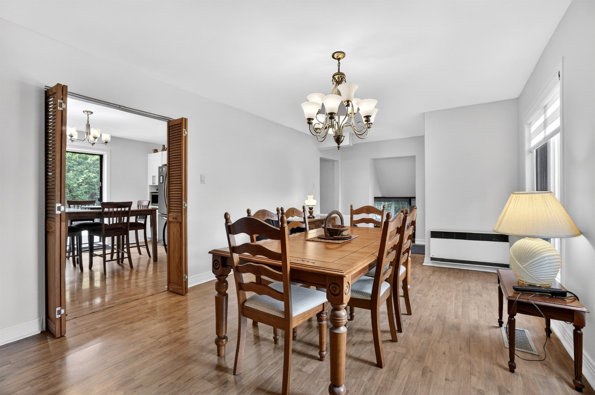 1535 Rue Sauvé E. — photo 3