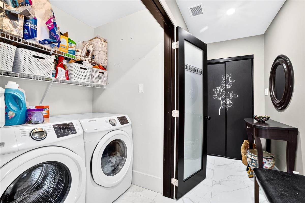 Appartement / Condo à vendre, Terrebonne (Lachenaie), photo 23 de 25