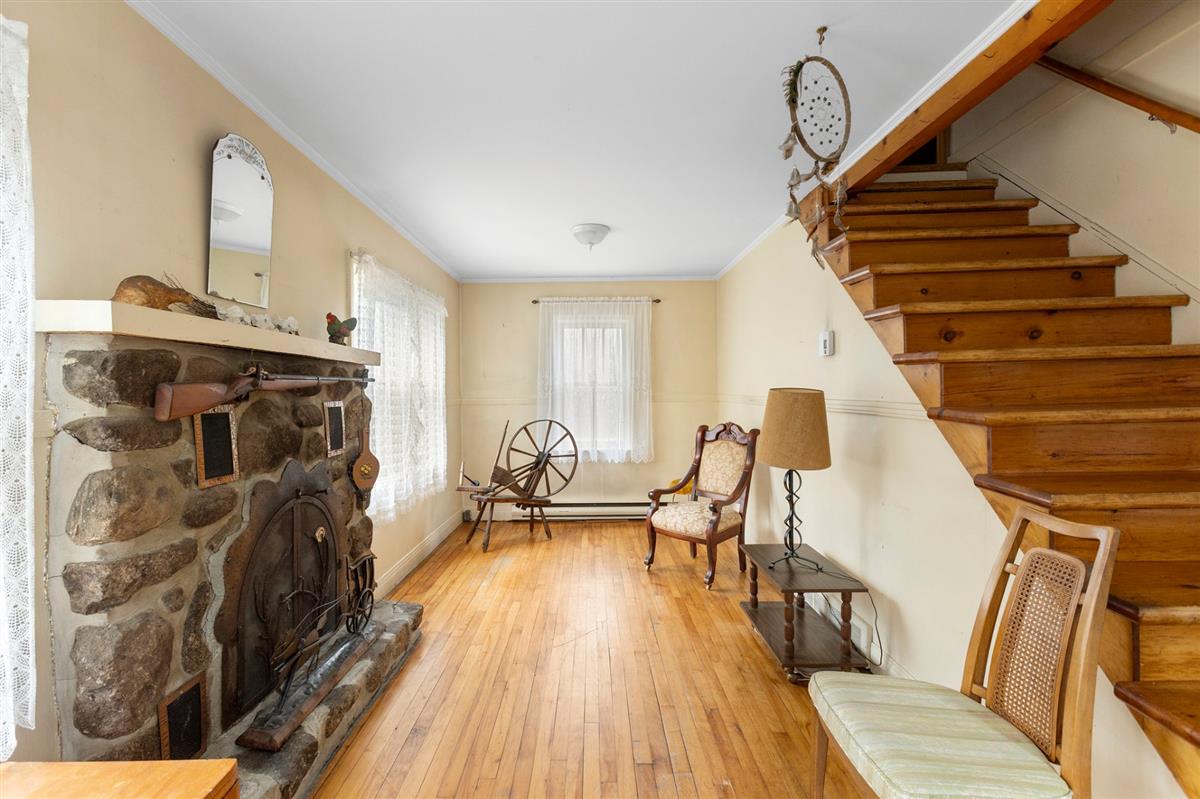 Vue 17 de la propriété réf. 19583779 – 720 Rue du Hibou-Blanc J8B 3J1