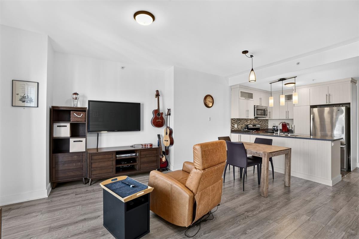 Appartement / Condo à vendre, Terrebonne (Lachenaie), photo 6 de 15