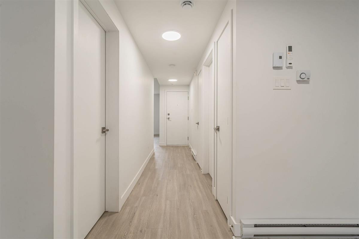 Appartement / Condo Laval (Vimont)