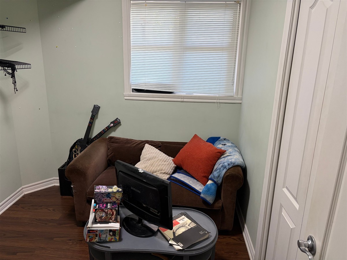 Photo 25