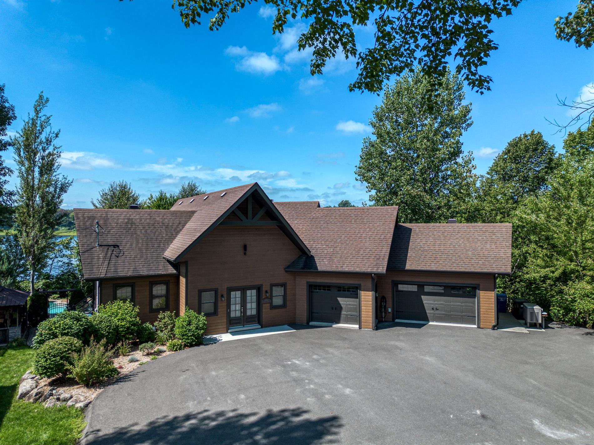 2205J Boul. Foucault — photo 3