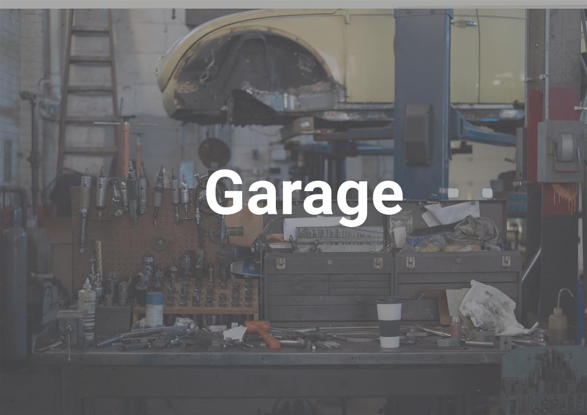 Vente d'entreprise - 4990 Boul. St-Jean, Montréal (Pierrefonds-Roxboro)