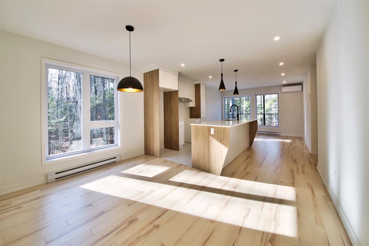 Triplex à vendre, Saint-Jérôme, photo 38 de 39