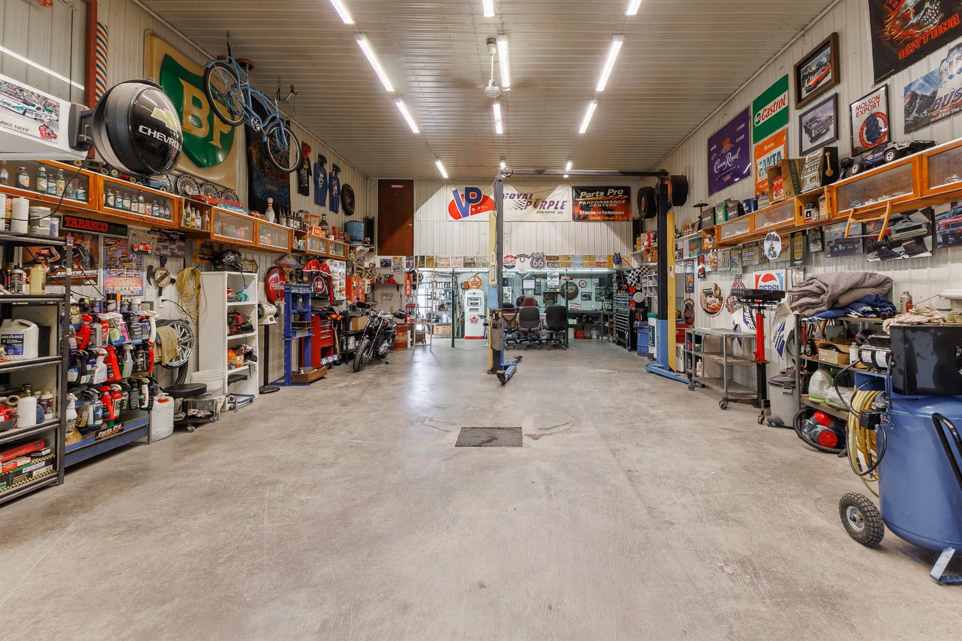 35 9e Rang O. — photo 1
