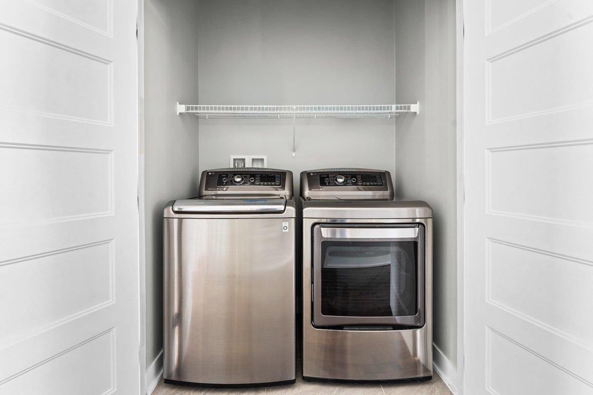 Maison de plain-pied, Mascouche, photo 21 de 25