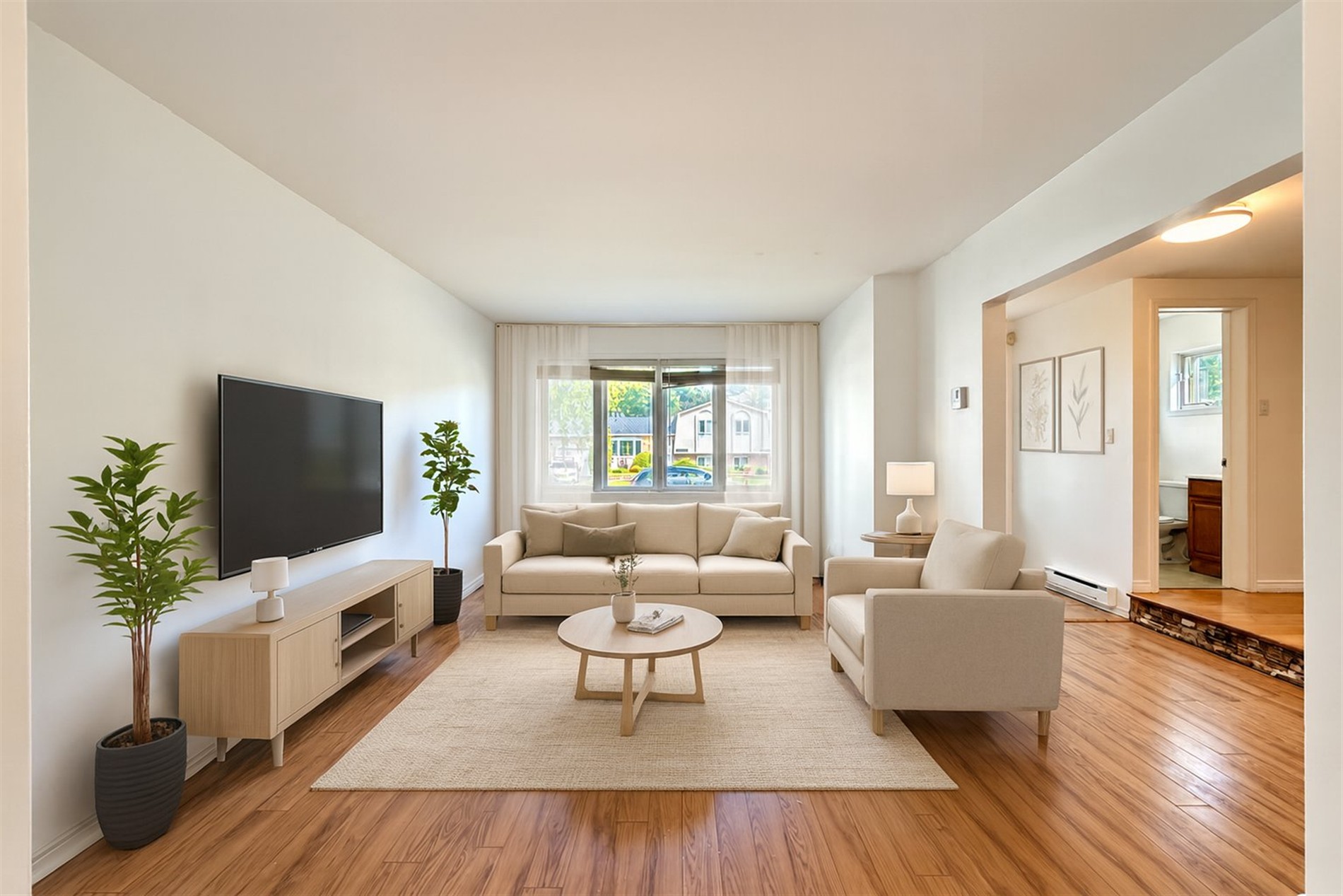 392 Rue Laporte — photo 3