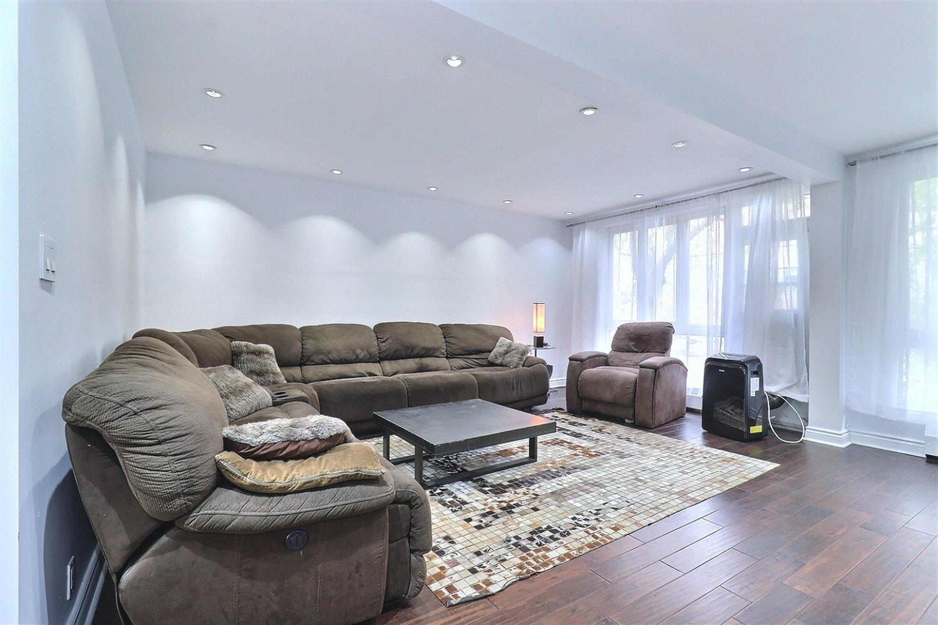 5480 Rue Vézina — photo 3