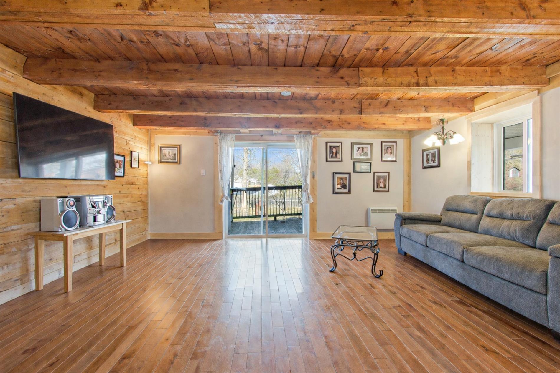 26 2e Concession — photo 3