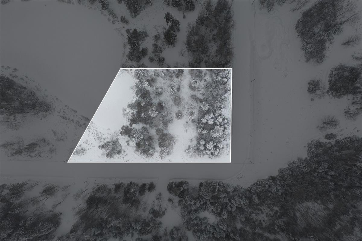 Vue 17 de la propriété réf. 17648921 – Ch. des Versants J0T 1S0