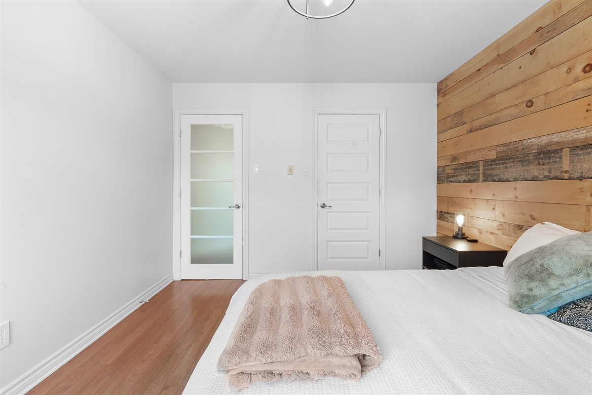 Appartement / Condo à vendre, Mascouche, photo 17 de 32