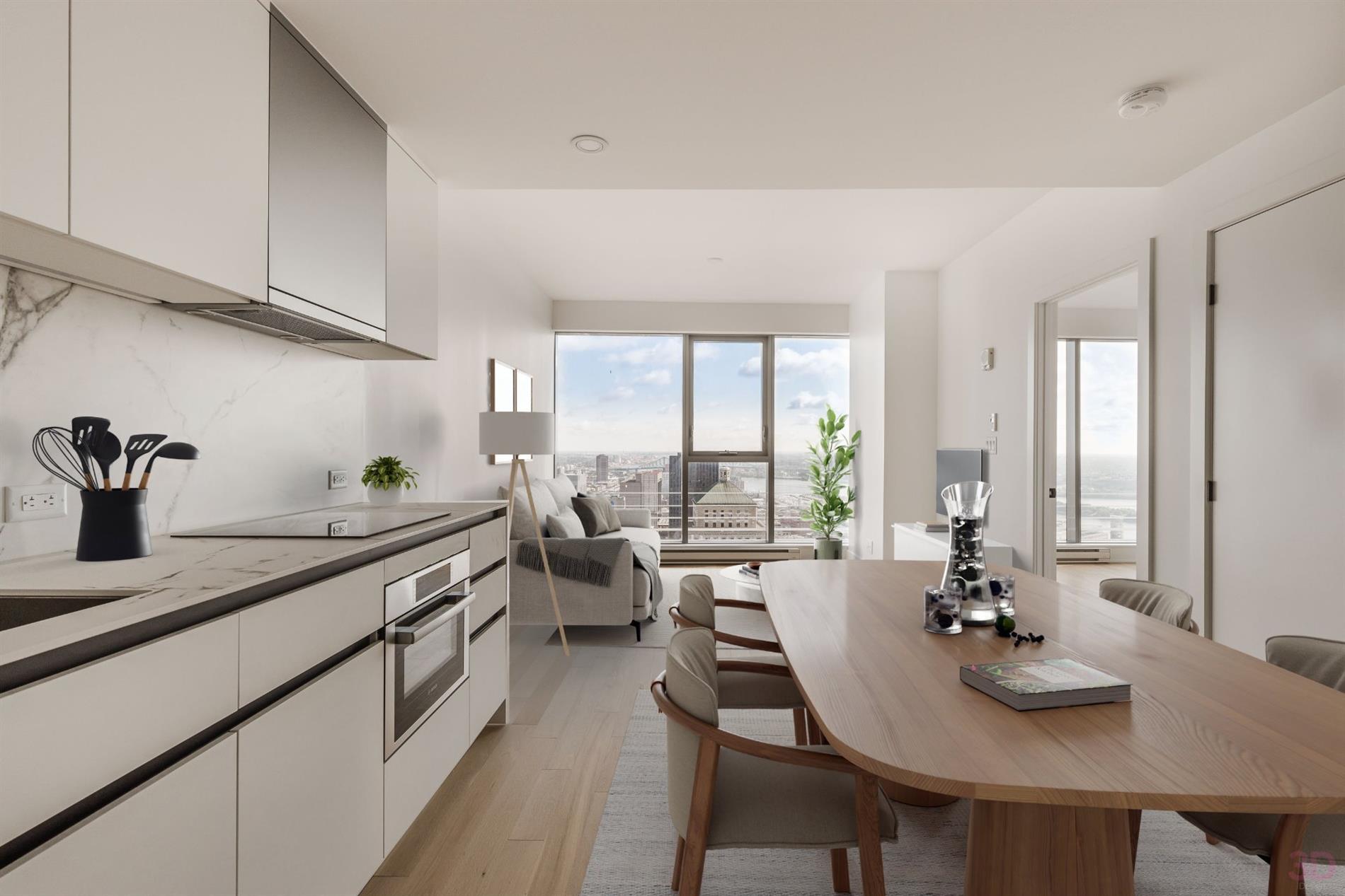 4003-720 Rue St-Jacques — photo 1