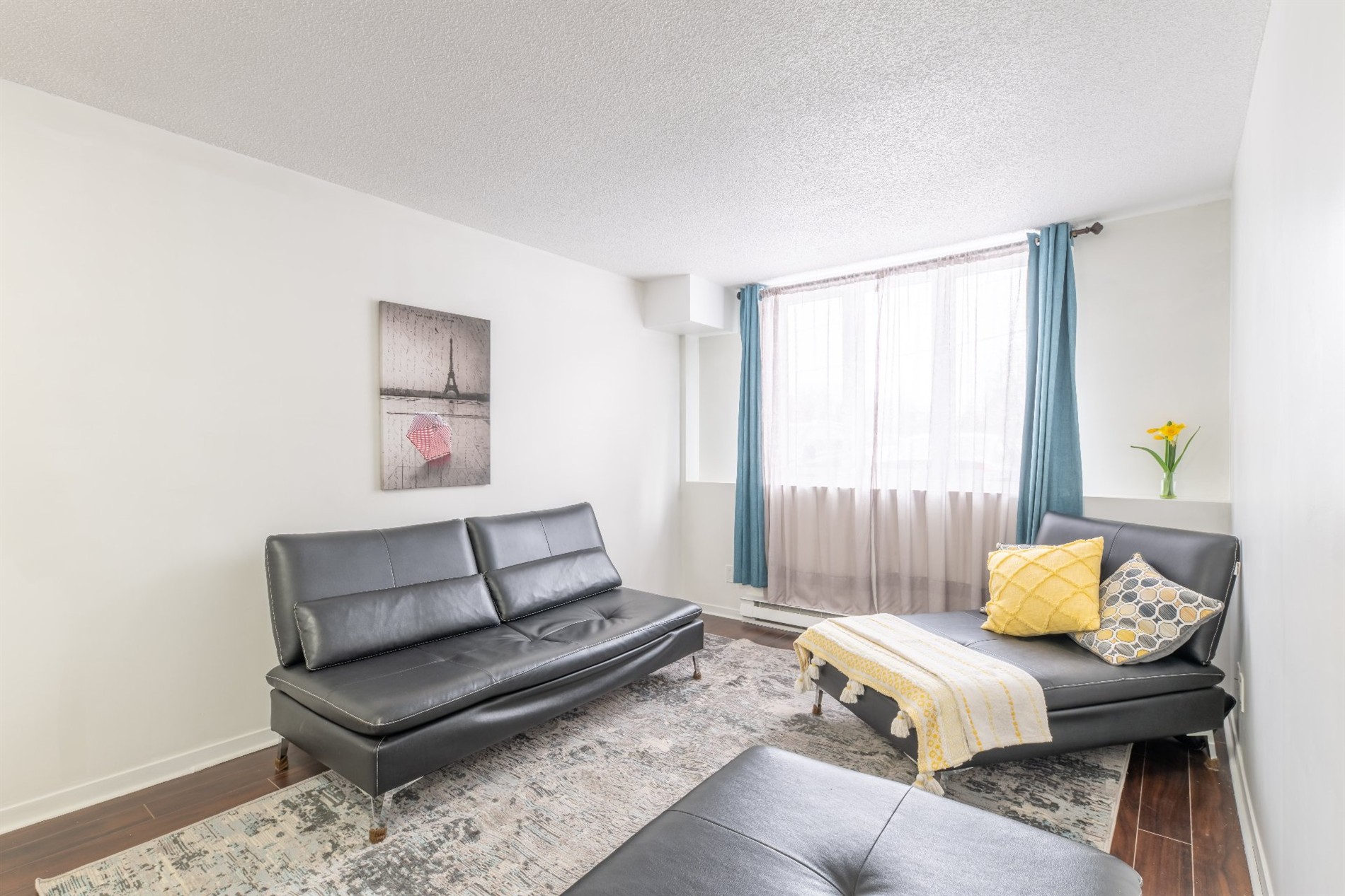 103-4600 Rue René-Émard — photo 1