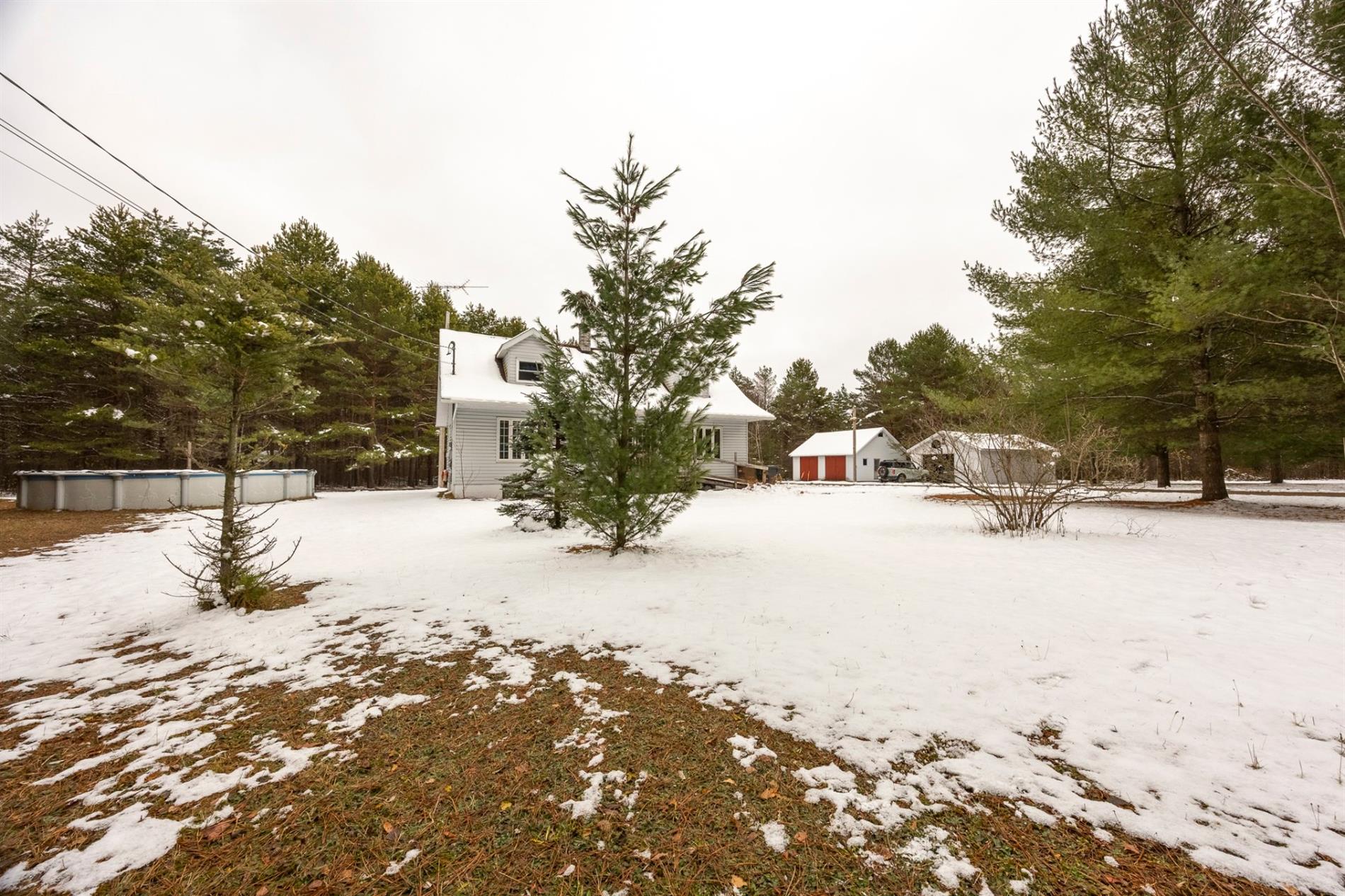 2138 Route 116 — photo 3