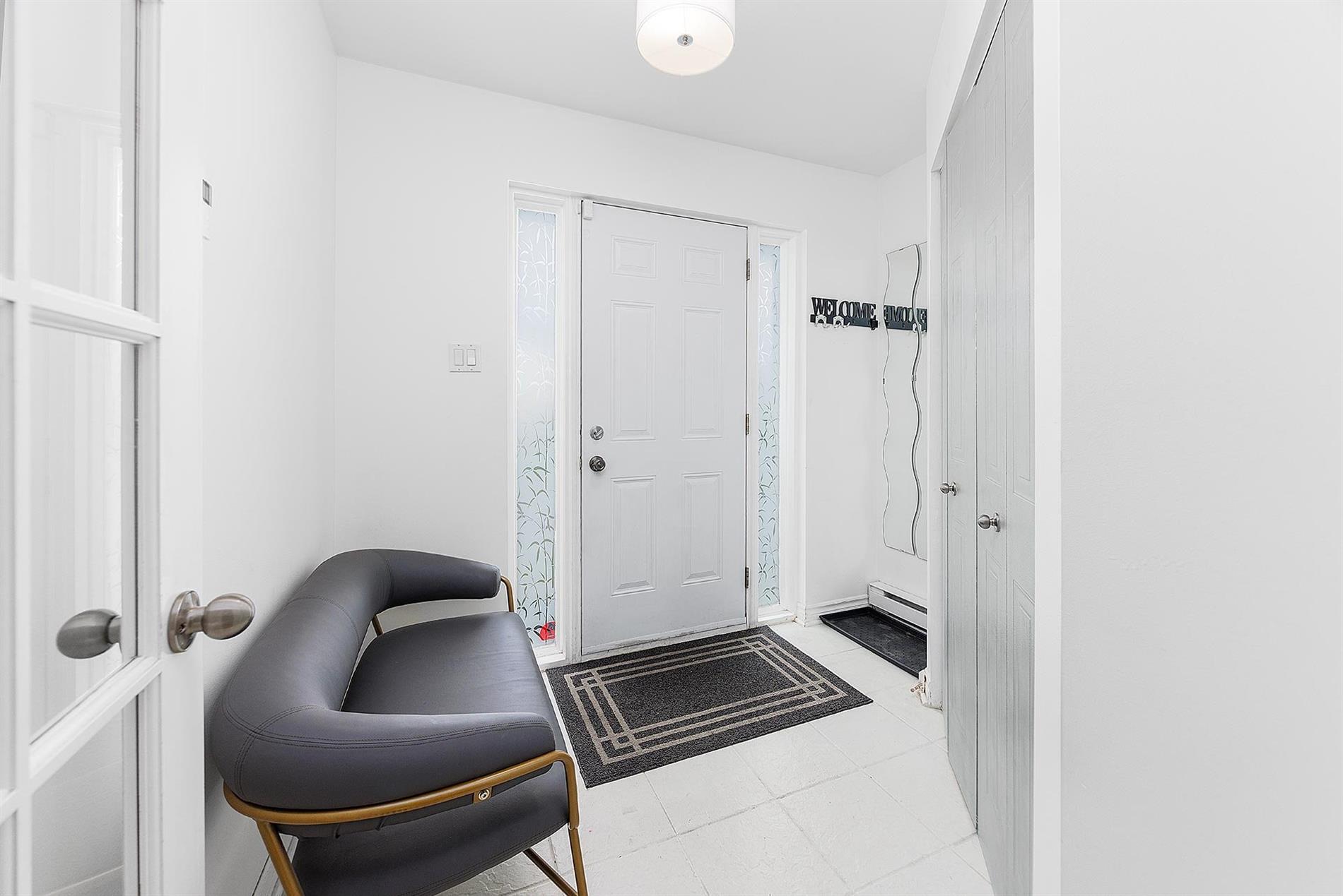 1003 Rue des Azalées — photo 3