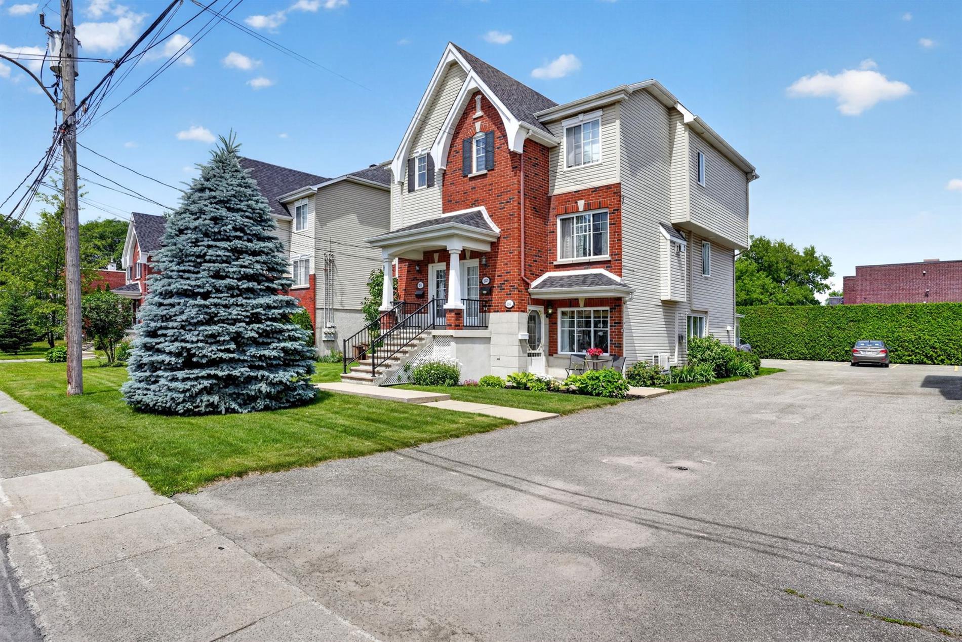 253 Rue Vaillancourt — photo 2