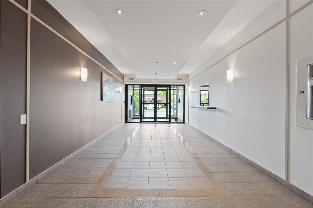 Appartement / Condo à vendre, Sainte-Thérèse, photo 16 de 27
