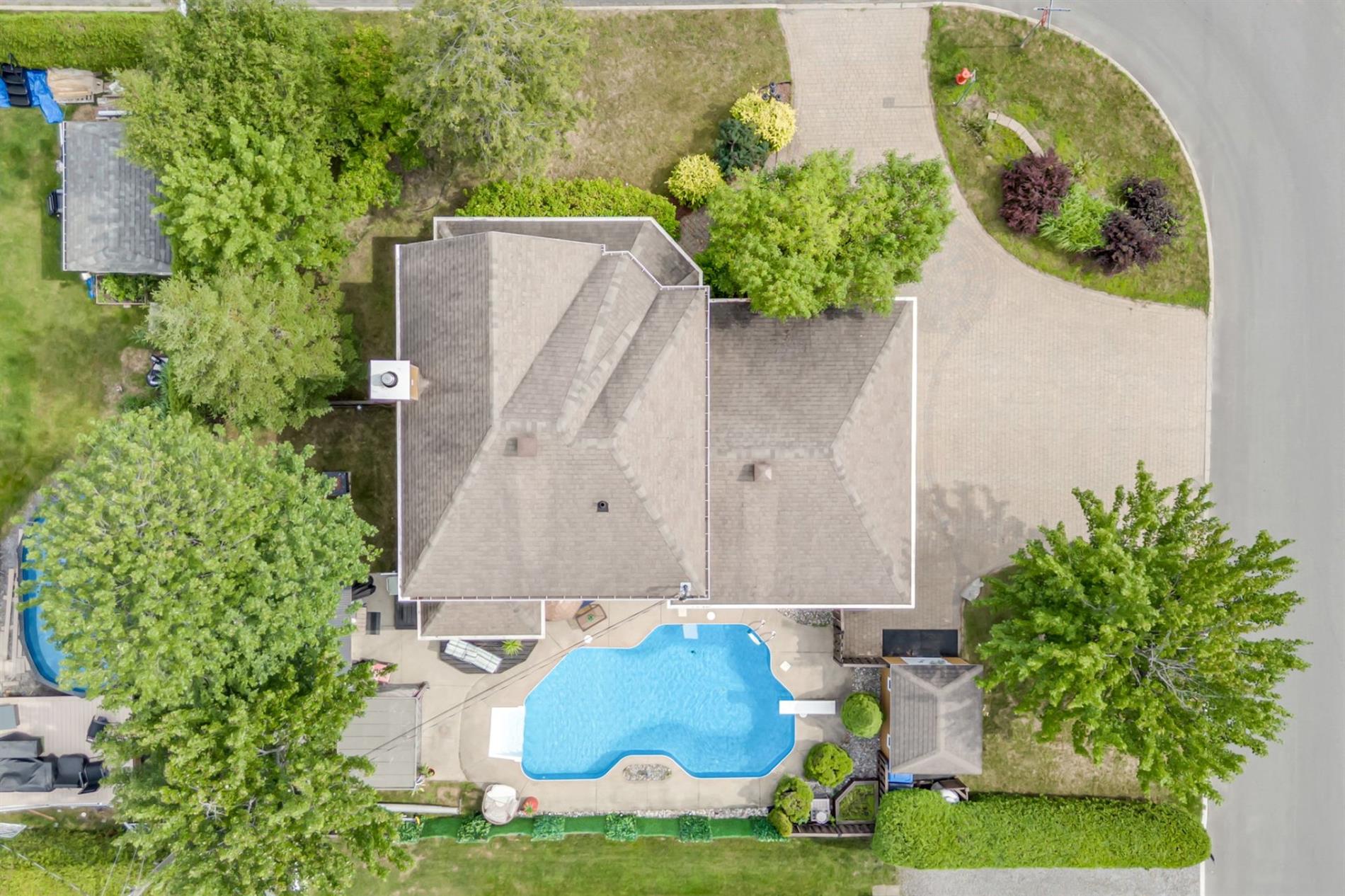 782 Rue Félix-Antoine-Savard — photo 3