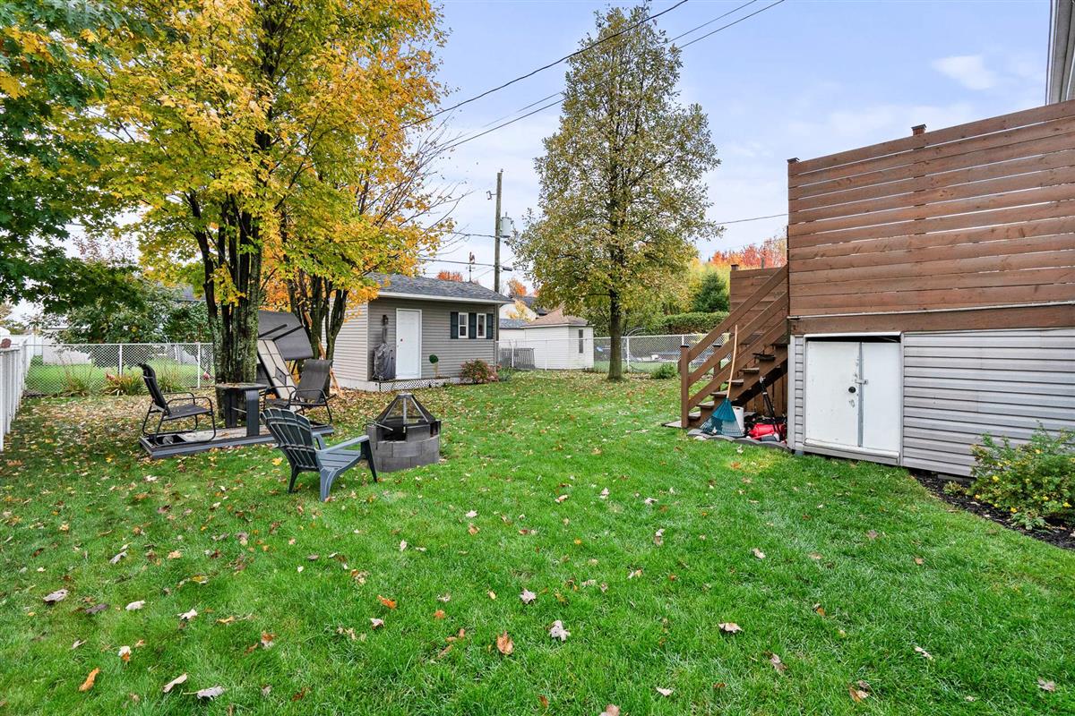 Maison de plain-pied à vendre, Saint-Lin/Laurentides, photo 23 de 25