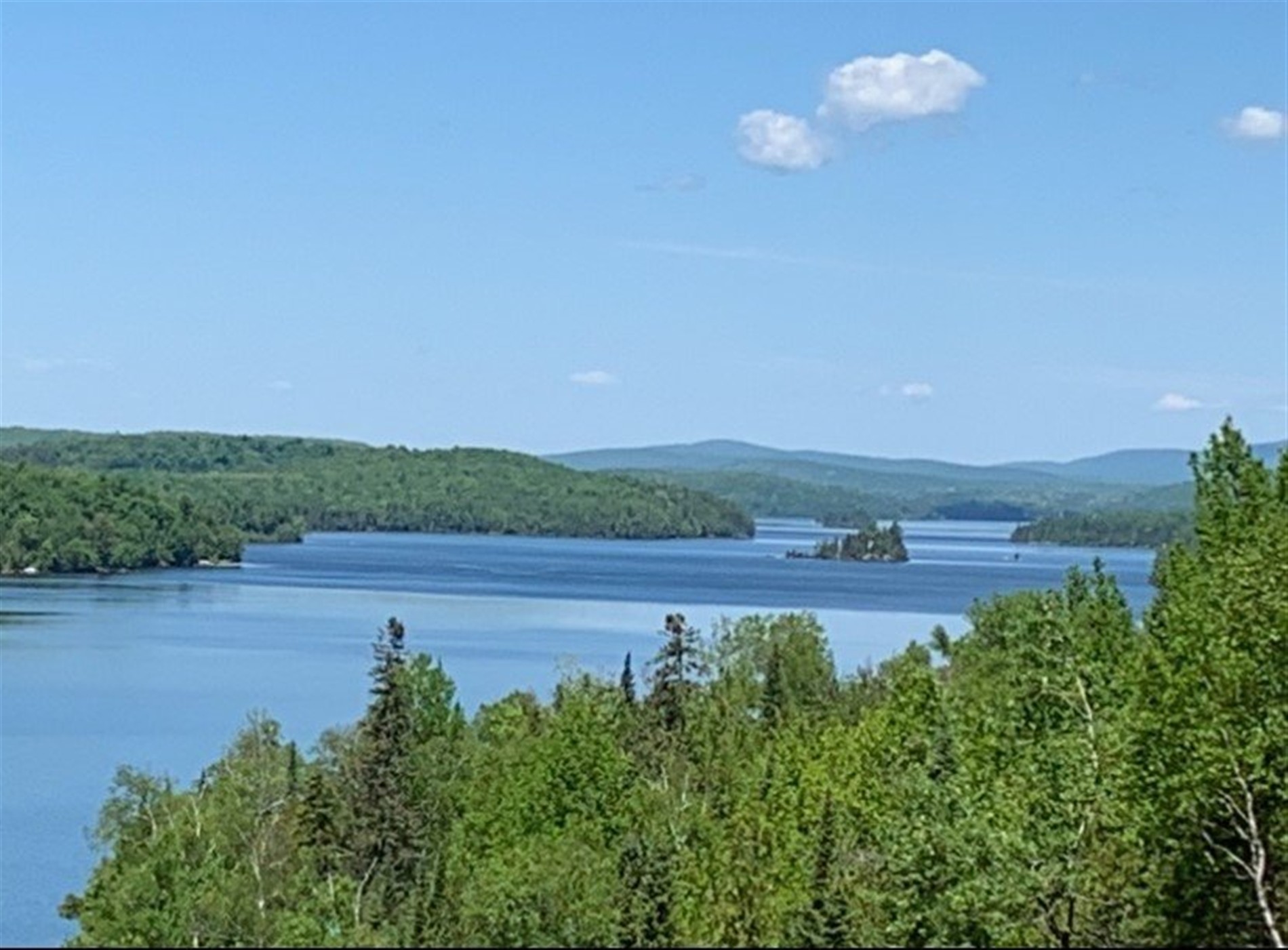 Route 309 — photo 1