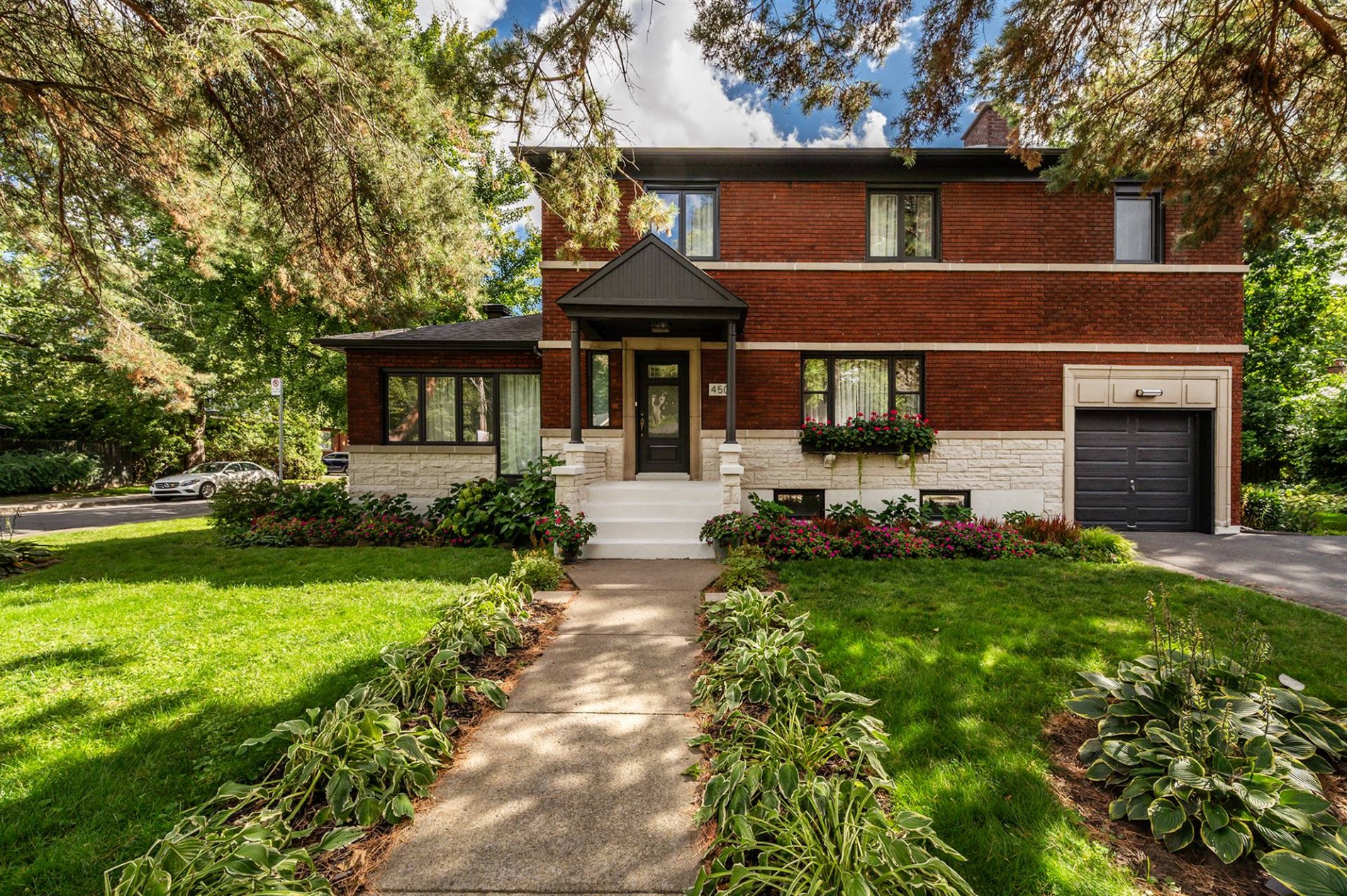450 Ch. Osborne — photo 1