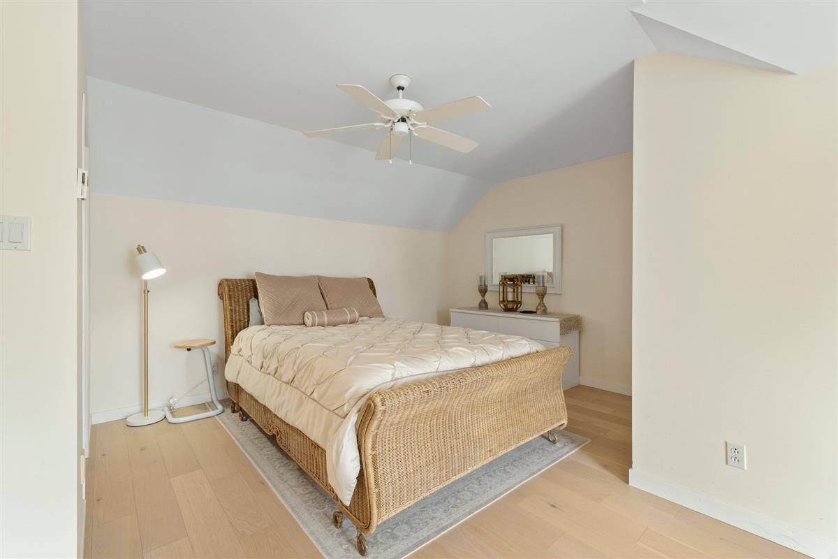 Vue 13 de la propriété réf. 25301489 – 763 Rue Principale J0R 1R2