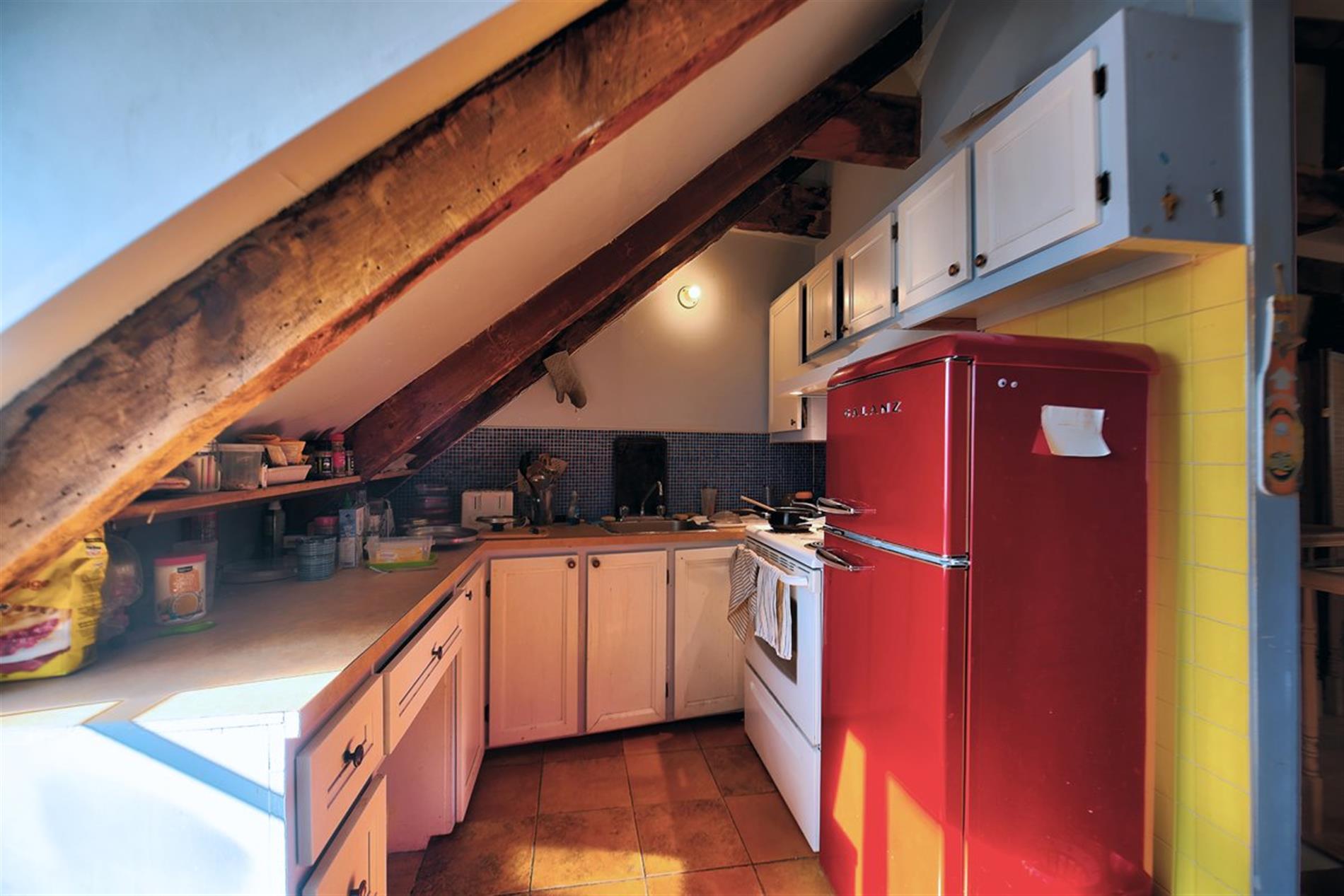 4-38 Rue des Jardins — photo 3