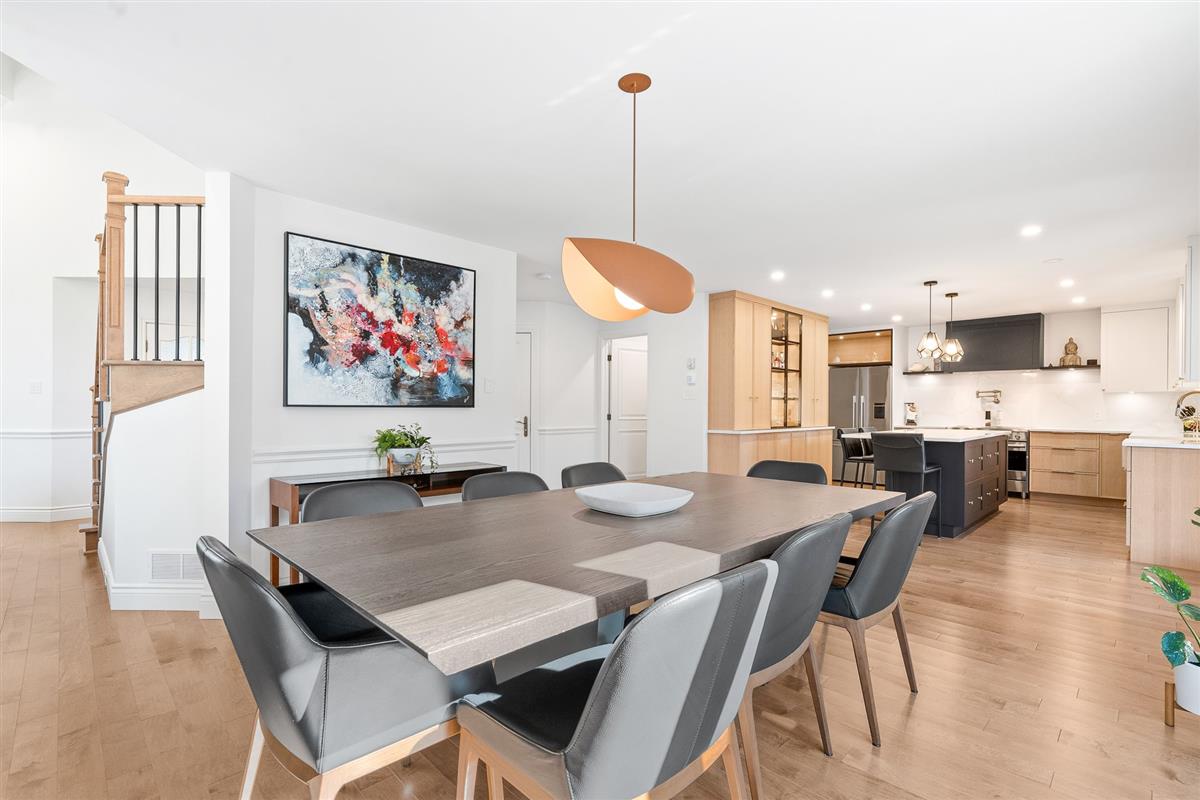 Maison à étages à vendre, Blainville, photo 18 de 74