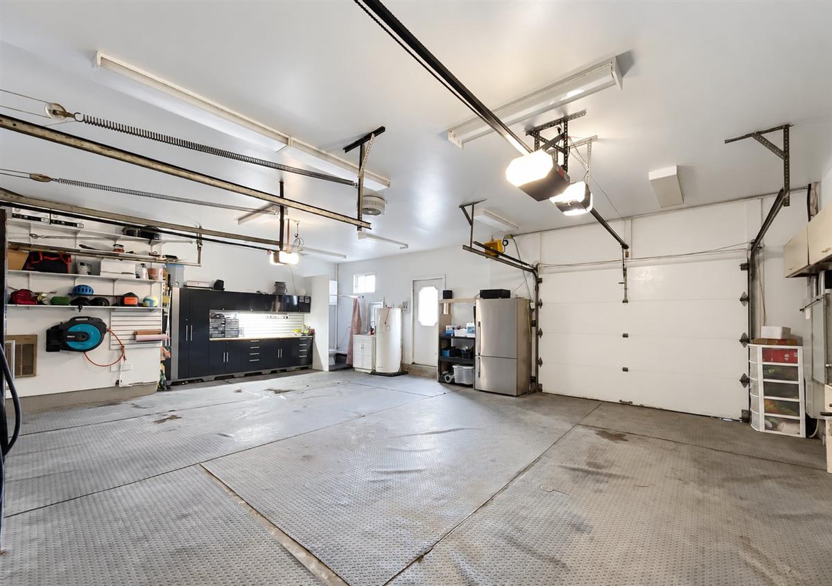 Maison de plain-pied à vendre, Repentigny, photo 38 de 40