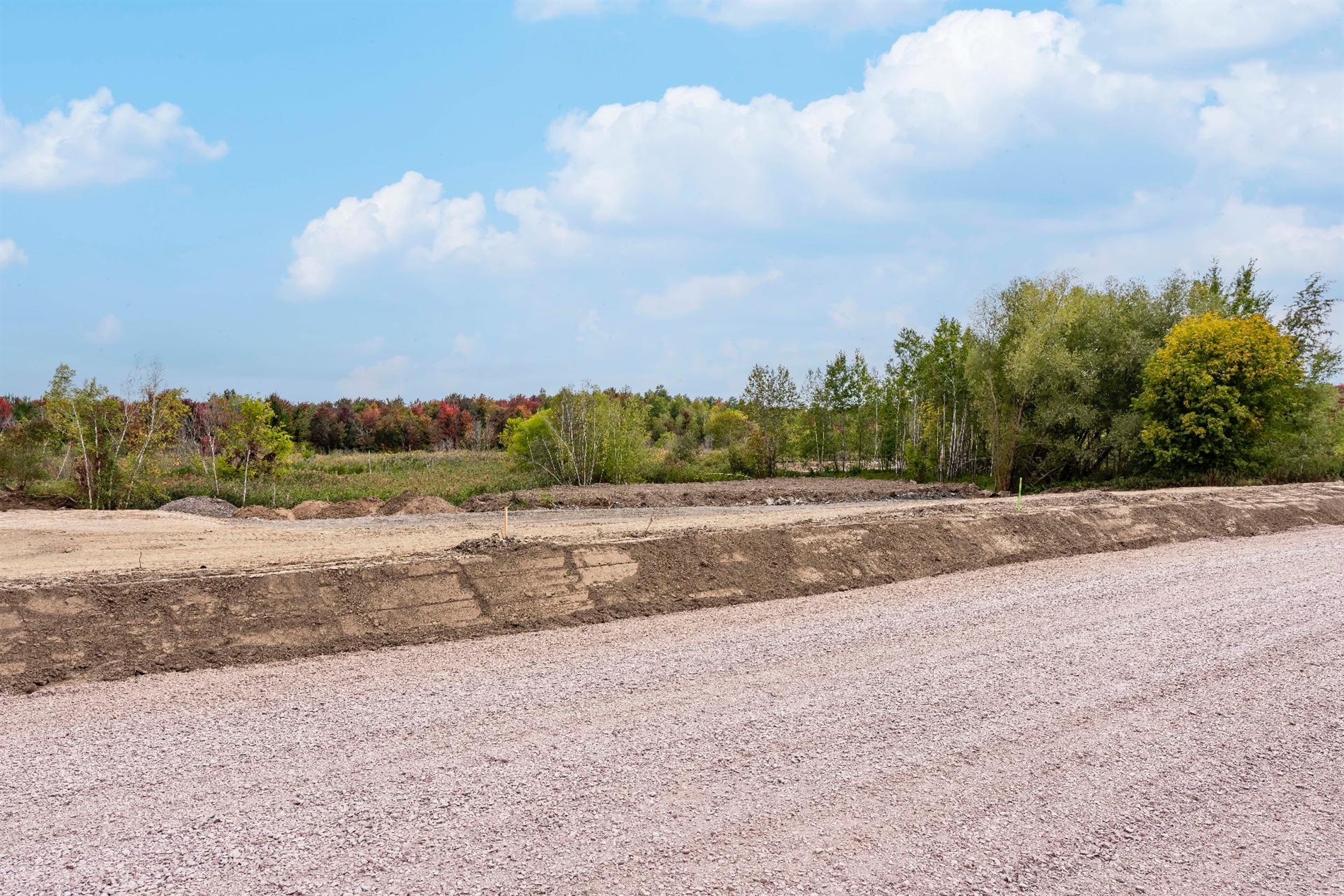18-Rue Fréchette — photo 3