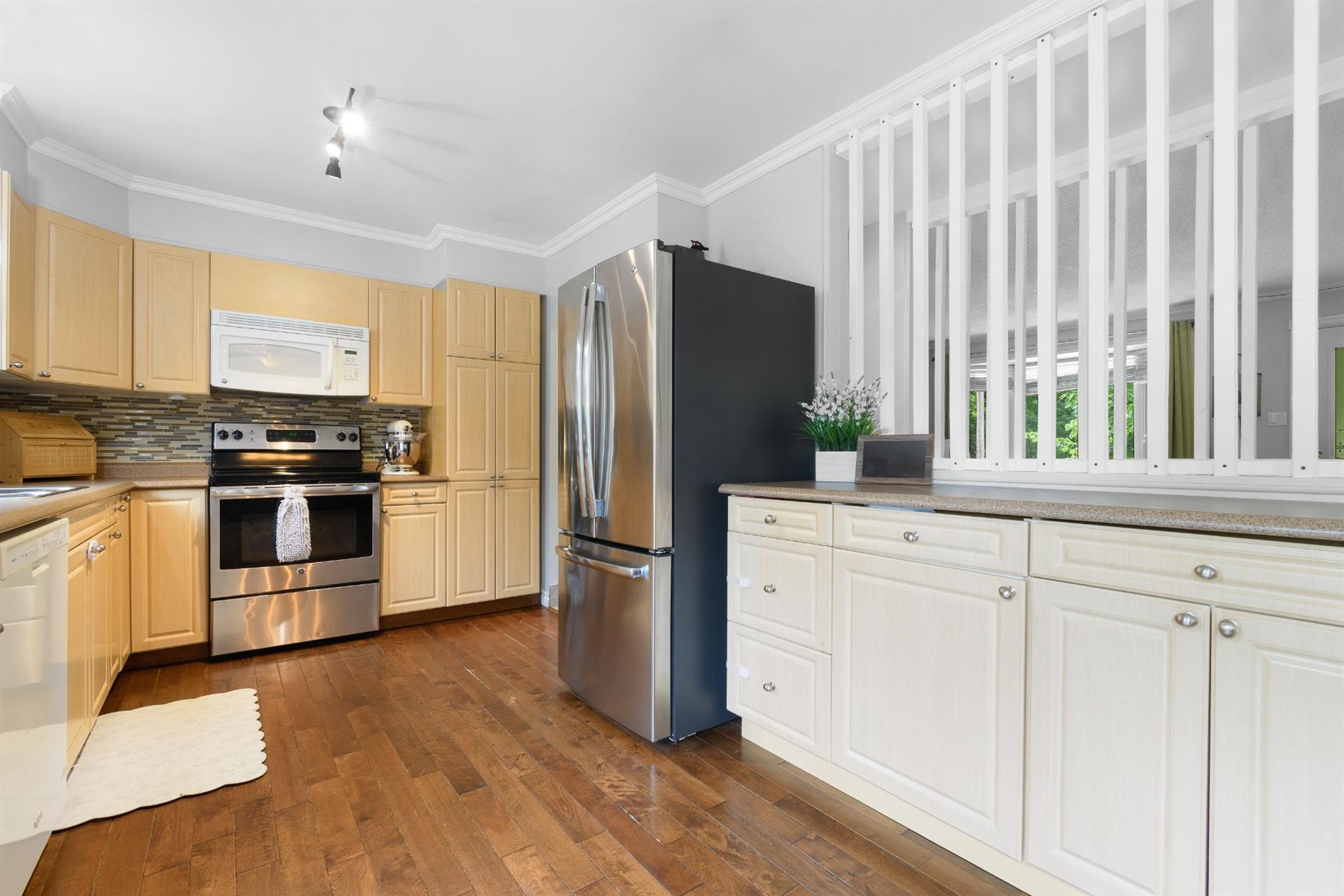 310 Ch. du Pont-Rouge — photo 3