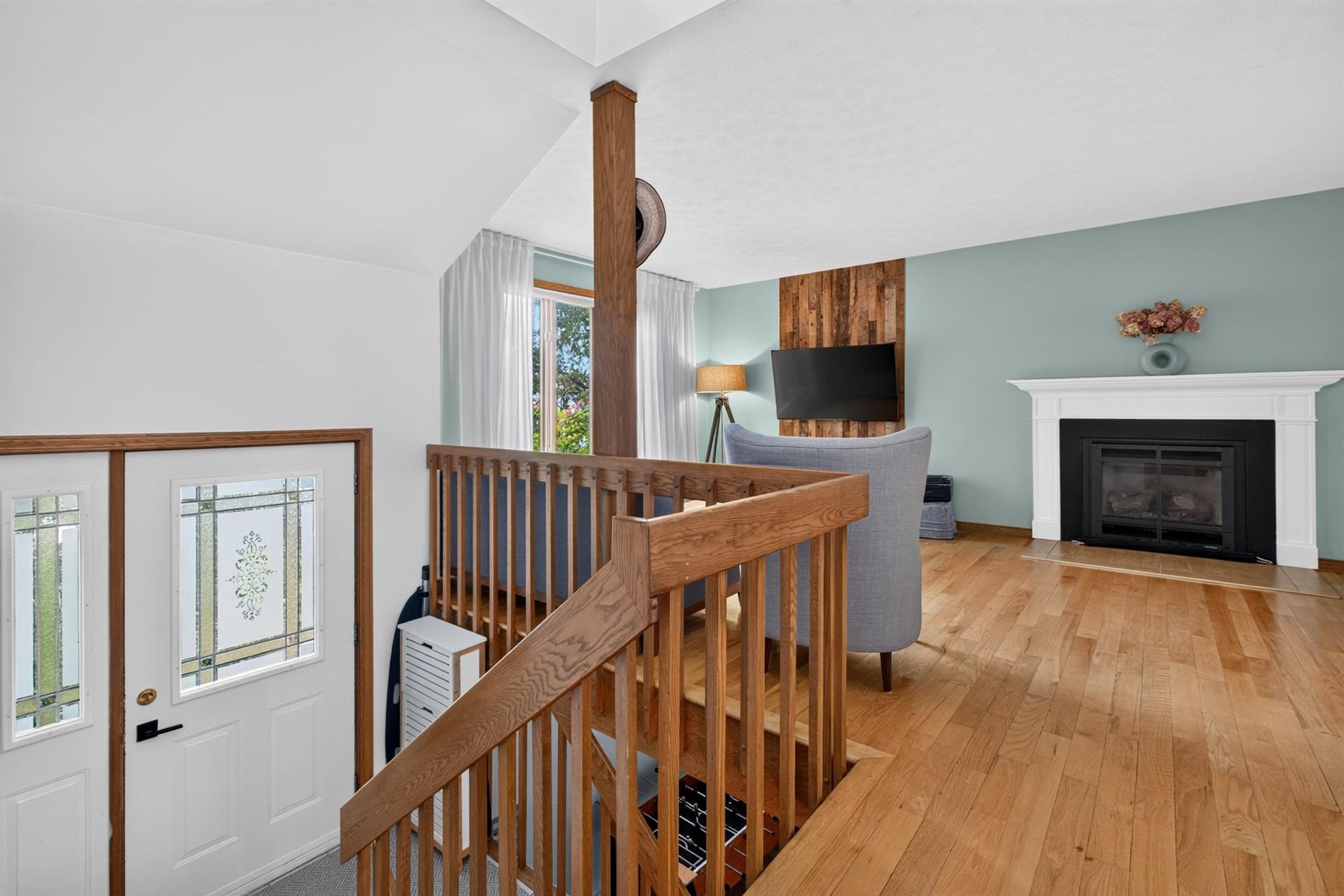810 Rue Fortier S. — photo 3