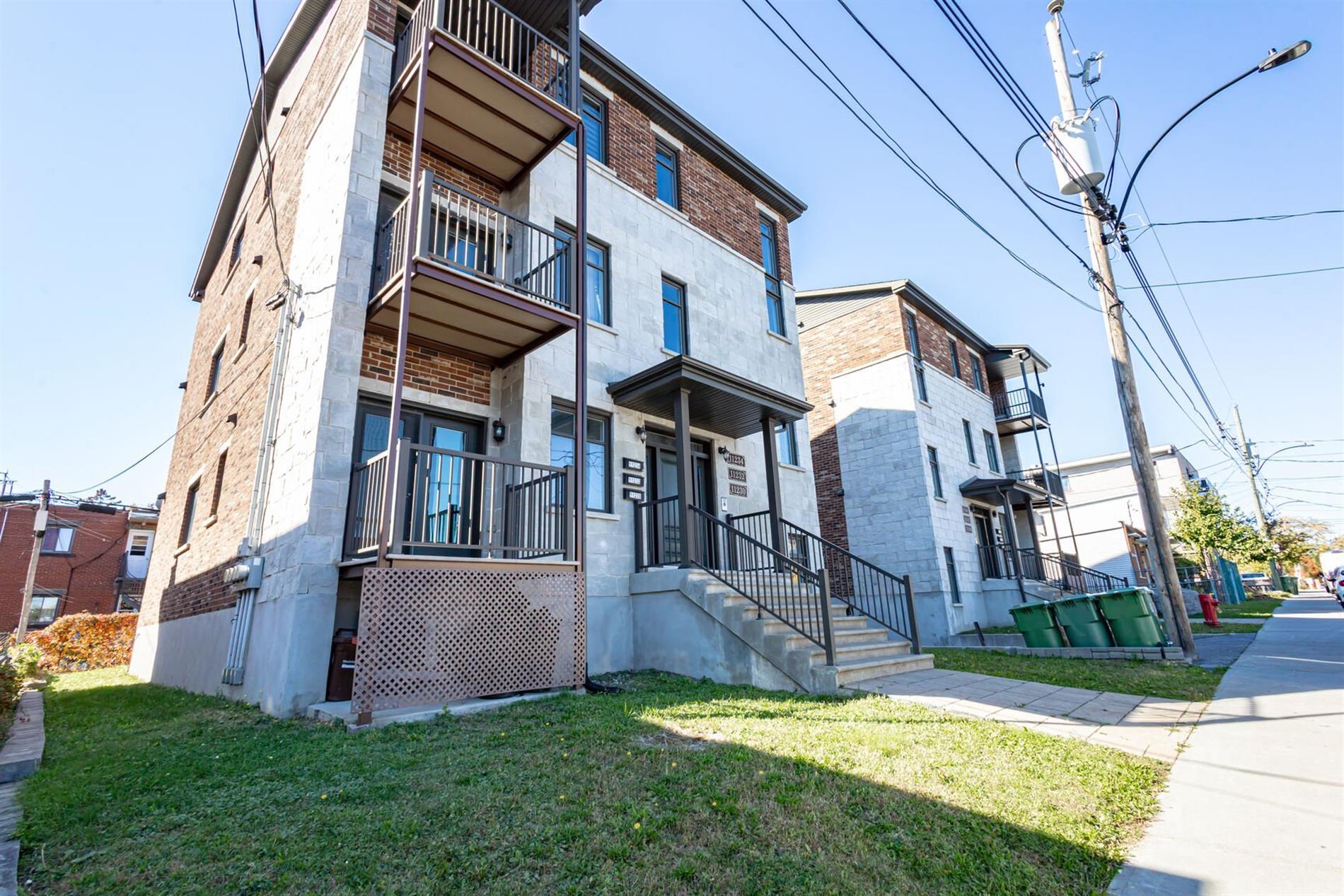 11230-11234 Av. de Paris — photo 2