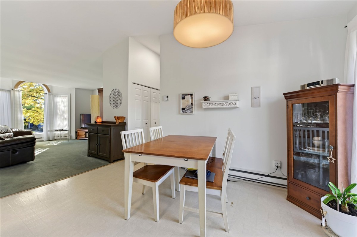 Vue 9 de la propriété réf. 11574138 – 137 Rue Trudelle J7Y 4W1