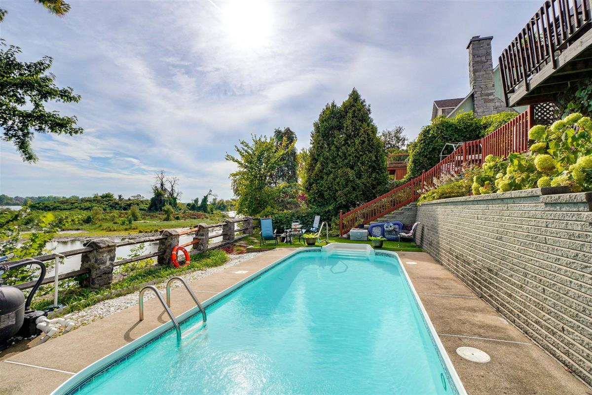 Photo 39