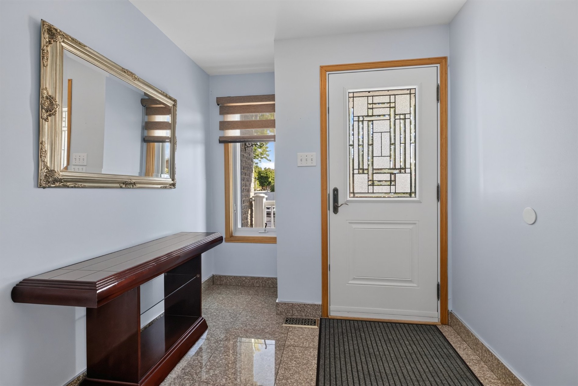 11680 Av. Narcisse-Dionne — photo 3
