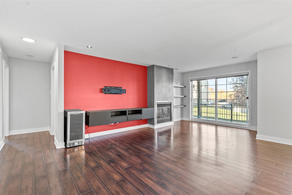 Appartement / Condo à vendre, Mascouche, photo 6 de 32