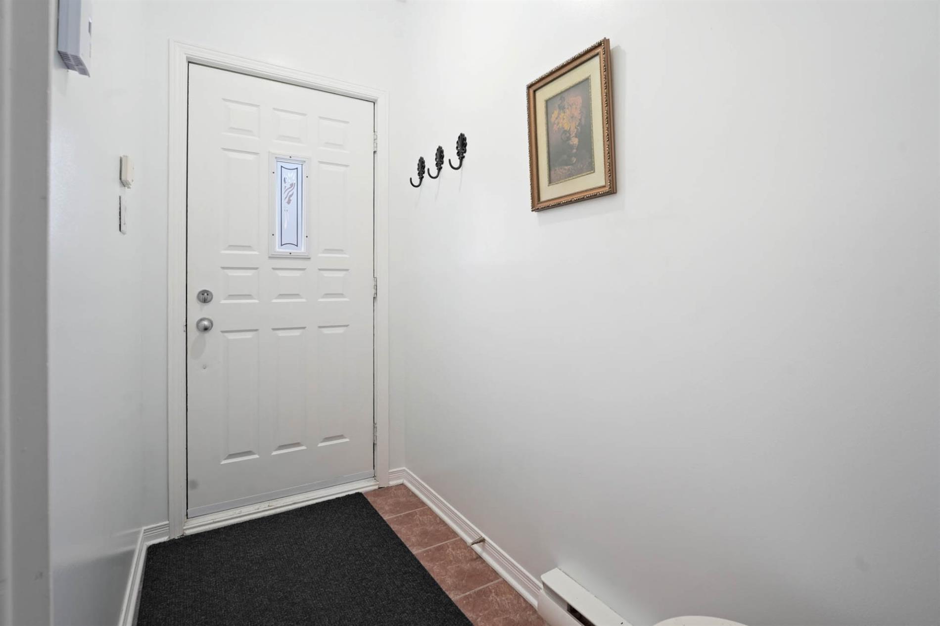 12594Z Rue Gertrude-Gendreau — photo 3