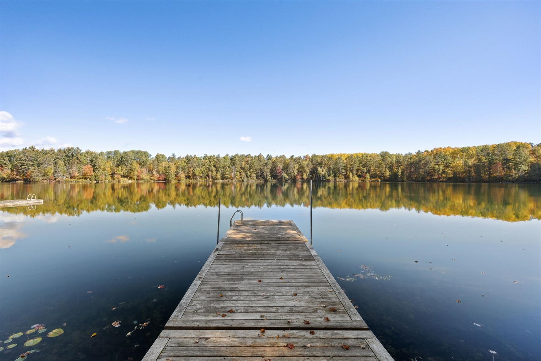 26 Ch. du Lac-Danford O. — photo 2