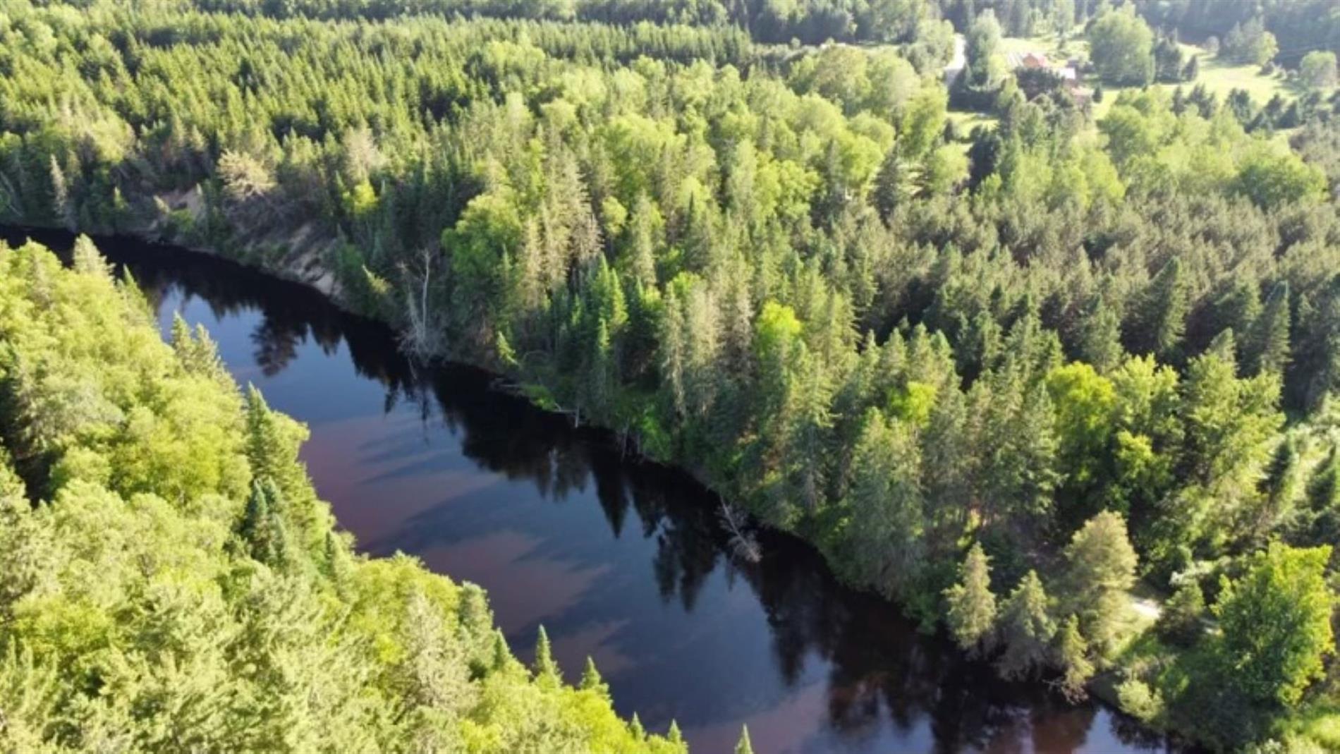 Ch. des Îles — photo 3