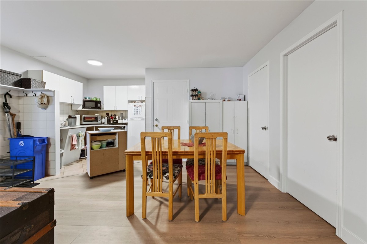 Vue 28 de la propriété réf. 11574138 – 137 Rue Trudelle J7Y 4W1