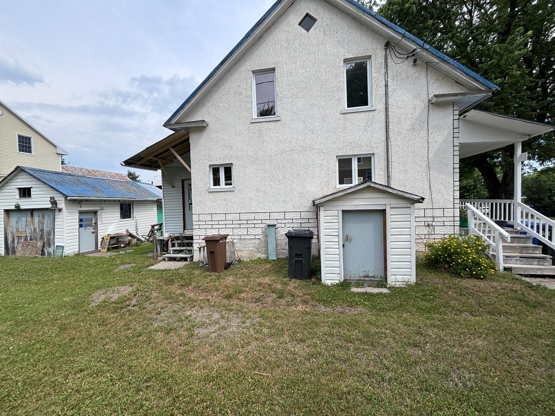 120 Rue Principale N. — photo 3